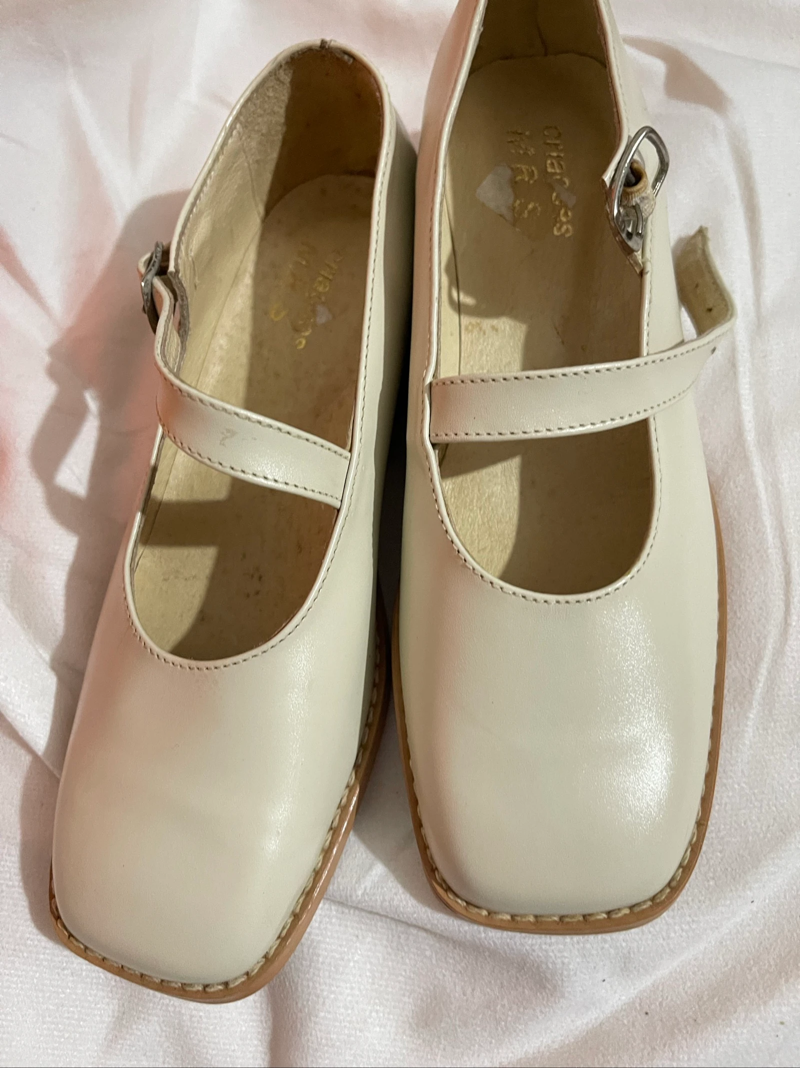 Shoes – photo 6